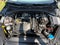 2023 Volkswagen Jetta 1.4 Sportline At