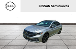 2023 Volkswagen Jetta 1.4 Sportline At