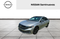 2023 Volkswagen Jetta 1.4 Sportline At