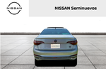 2023 Volkswagen Jetta 1.4 Sportline At