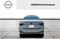 2023 Volkswagen Jetta 1.4 Sportline At