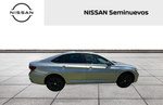2023 Volkswagen Jetta 1.4 Sportline At