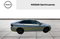 2023 Volkswagen Jetta 1.4 Sportline At