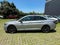 2023 Volkswagen Jetta 1.4 Sportline At