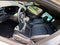 2023 Volkswagen Jetta 1.4 Sportline At