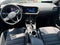 2023 Volkswagen Jetta 1.4 Sportline At
