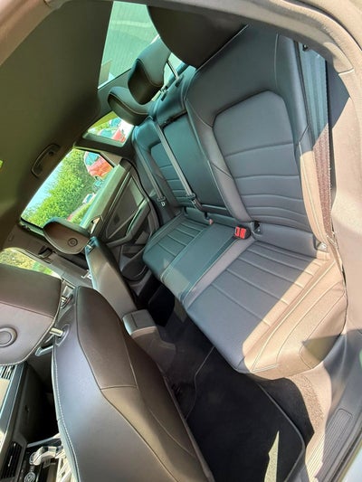 2023 Volkswagen Jetta 1.4 Sportline At