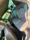2023 Volkswagen Jetta 1.4 Sportline At