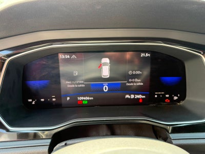 2023 Volkswagen Jetta 1.4 Sportline At