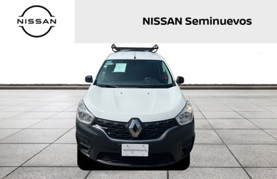 2023 Renault Kangoo 1.6 Intense Mt