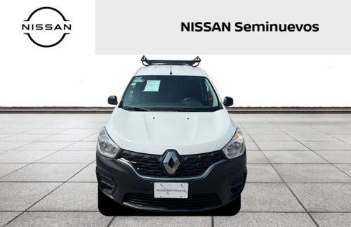 2023 Renault Kangoo 1.6 Intense Mt