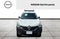 2023 Renault Kangoo 1.6 Intense Mt