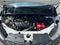 2023 Renault Kangoo 1.6 Intense Mt