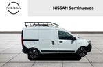 2023 Renault Kangoo 1.6 Intense Mt