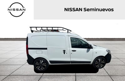 2023 Renault Kangoo 1.6 Intense Mt