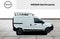 2023 Renault Kangoo 1.6 Intense Mt