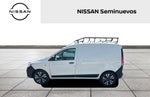 2023 Renault Kangoo 1.6 Intense Mt