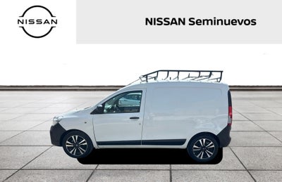 2023 Renault Kangoo 1.6 Intense Mt