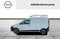 2023 Renault Kangoo 1.6 Intense Mt
