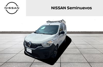 2023 Renault Kangoo 1.6 Intense Mt