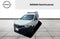 2023 Renault Kangoo 1.6 Intense Mt
