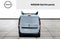 2023 Renault Kangoo 1.6 Intense Mt