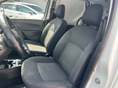 2023 Renault Kangoo 1.6 Intense Mt