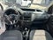 2023 Renault Kangoo 1.6 Intense Mt