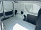 2023 Renault Kangoo 1.6 Intense Mt