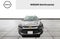 2025 Chevrolet Tracker 1.2 Ls Mt