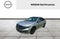 2025 Chevrolet Tracker 1.2 Ls Mt