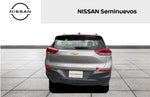 2025 Chevrolet Tracker 1.2 Ls Mt