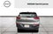 2025 Chevrolet Tracker 1.2 Ls Mt