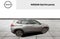 2025 Chevrolet Tracker 1.2 Ls Mt