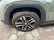 2025 Chevrolet Tracker 1.2 Ls Mt
