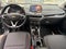 2025 Chevrolet Tracker 1.2 Ls Mt