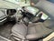 2025 Chevrolet Tracker 1.2 Ls Mt