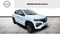 2025 Renault Kwid 1.0 Intens Mt