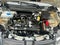 2025 Renault Kwid 1.0 Intens Mt