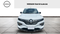 2025 Renault Kwid 1.0 Intens Mt