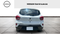 2025 Renault Kwid 1.0 Intens Mt