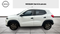 2025 Renault Kwid 1.0 Intens Mt