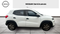 2025 Renault Kwid 1.0 Intens Mt