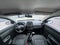 2025 Renault Kwid 1.0 Intens Mt