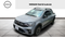 2025 Volkswagen Saveiro 1.6 Extreme Mt