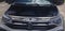 2025 Volkswagen Saveiro 1.6 Extreme Mt