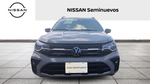 2025 Volkswagen Saveiro 1.6 Extreme Mt