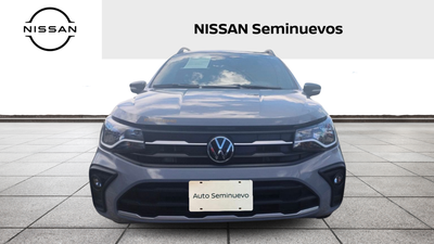 2025 Volkswagen Saveiro 1.6 Extreme Mt
