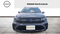 2025 Volkswagen Saveiro 1.6 Extreme Mt
