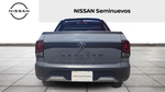 2025 Volkswagen Saveiro 1.6 Extreme Mt